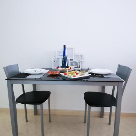 פלאייה דה סאן חואן Puesta De Sol Rentals 2Cr מראה חיצוני תמונה