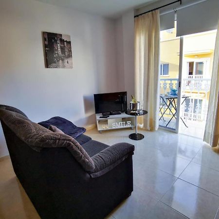 פלאייה דה סאן חואן Puesta De Sol Rentals 2Cr מראה חיצוני תמונה