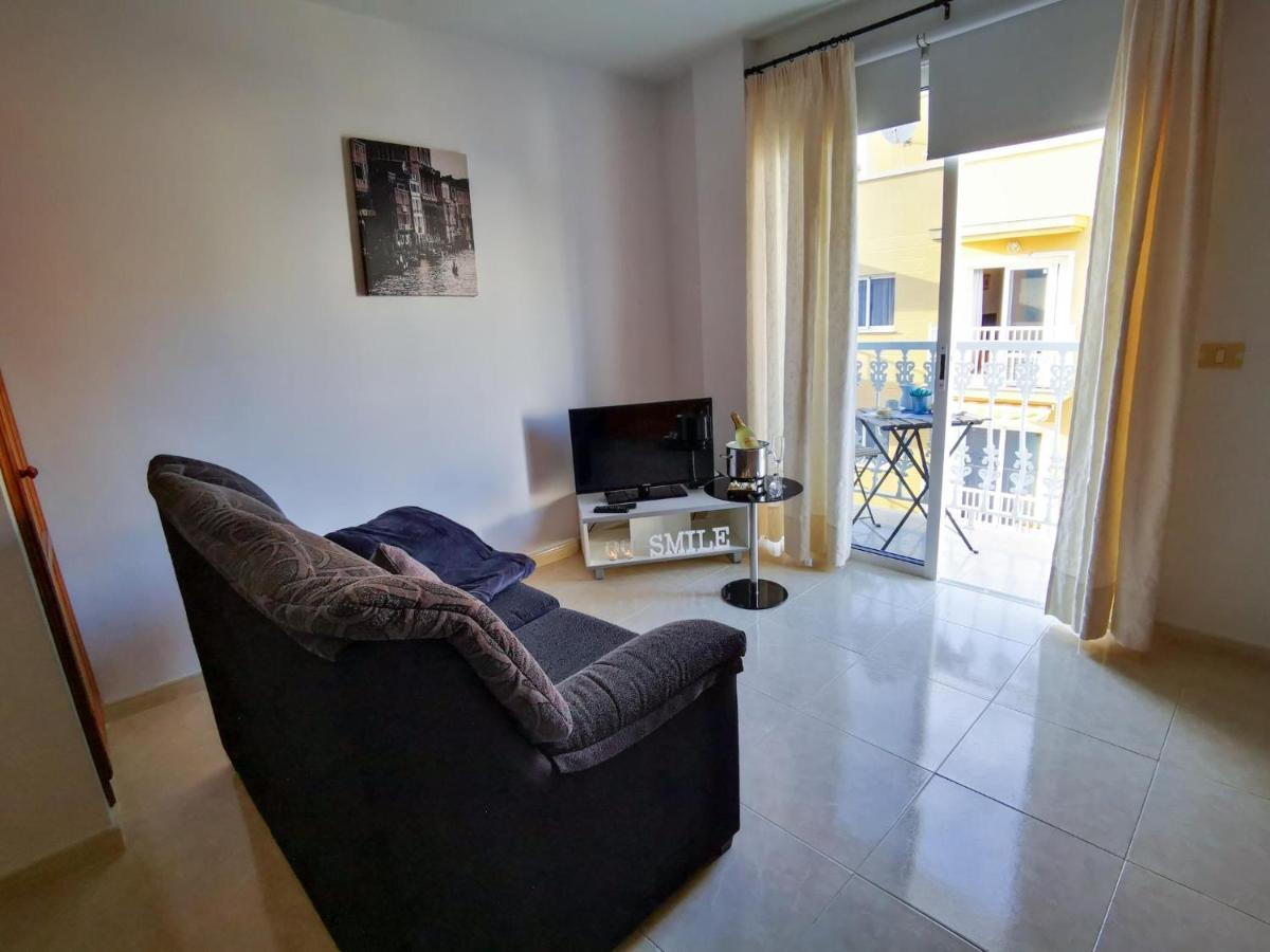 פלאייה דה סאן חואן Puesta De Sol Rentals 2Cr מראה חיצוני תמונה